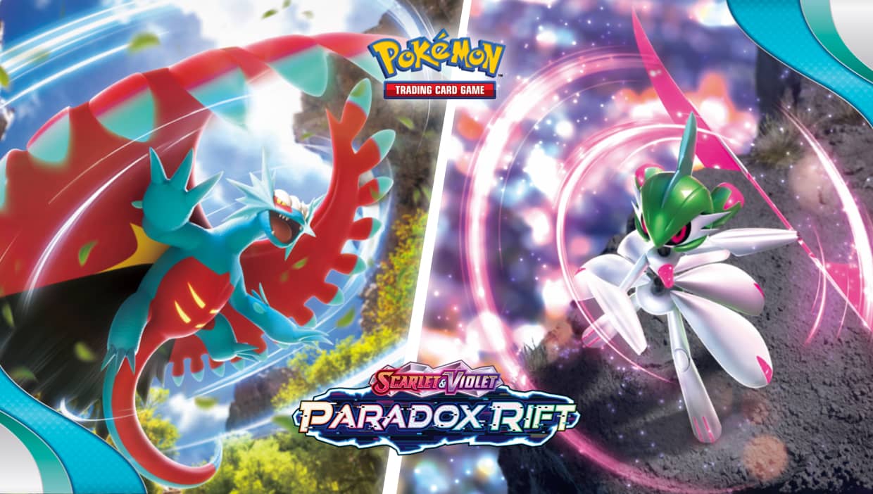 pokemon base set 2 booster box price Base Set 2 main image 0