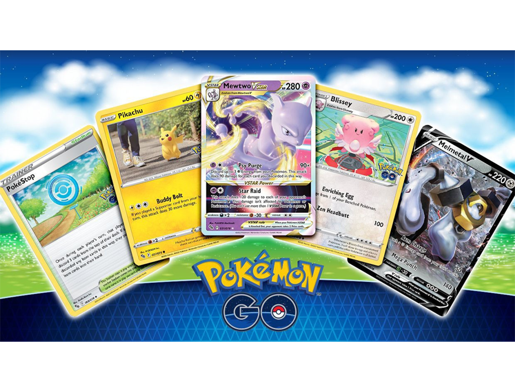 pokemon classic collection cards pokemon card game classic new Limited – japanmaster main image 0