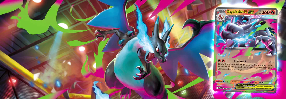 Building Long-Term Value in Phantasmal Flames: Top Grails, Chase Cards & Sealed Plays