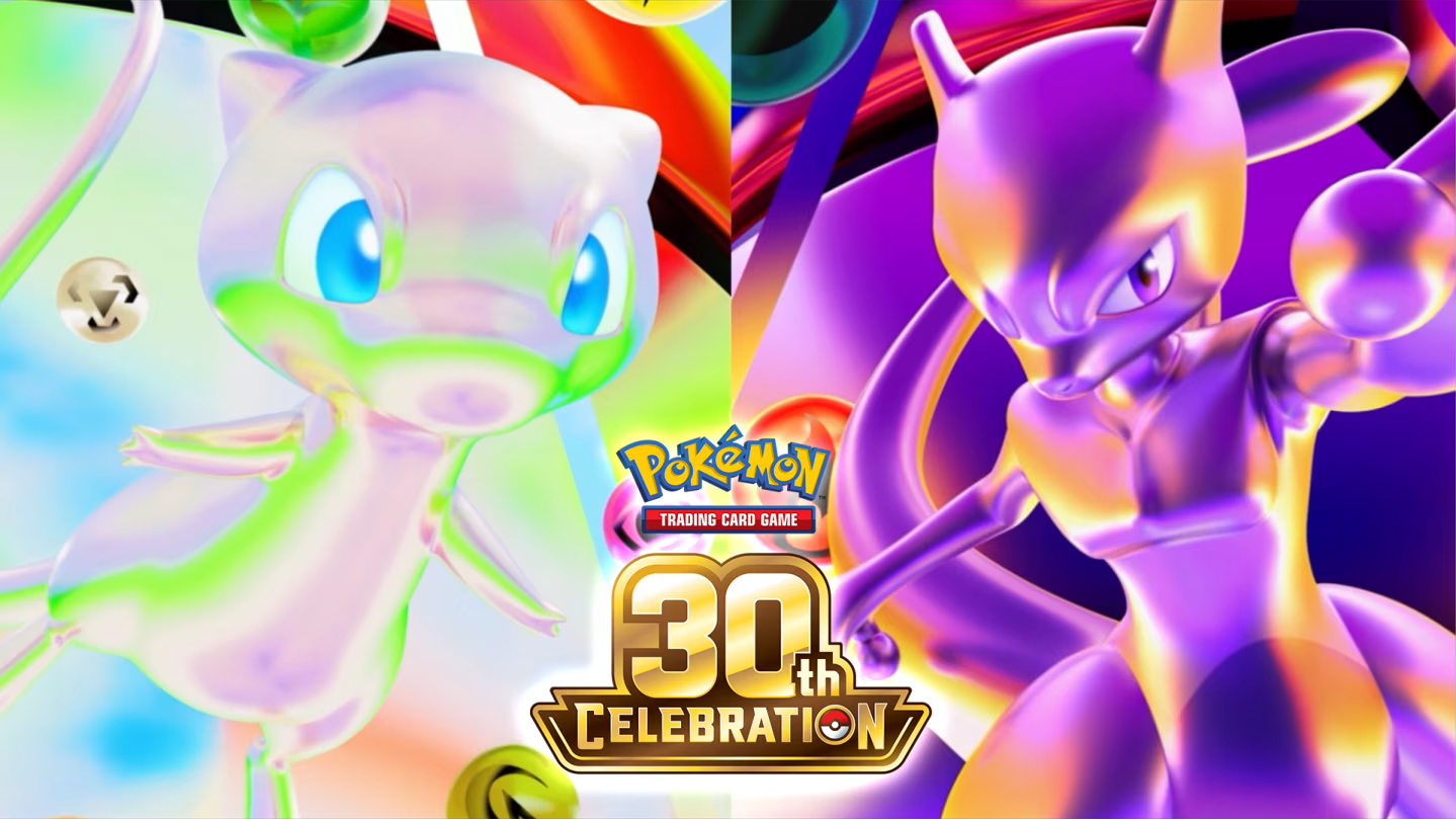 30th Celebration: Navigating the Market and Collector Appeal