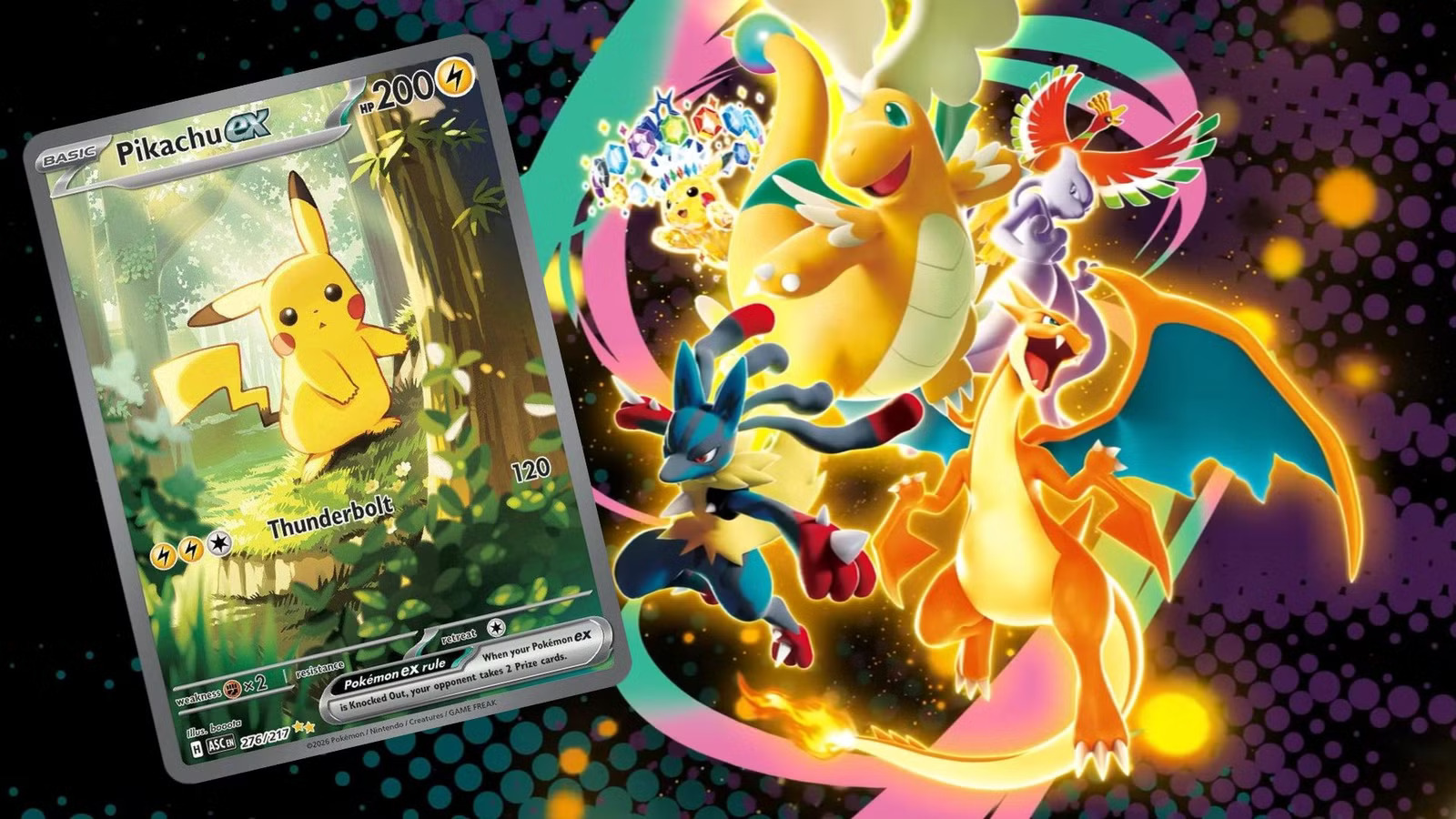 2008 pokemon booster box 2008 Pokémon TCG: Diamond & Pearl Legends Awakened Booster Pack