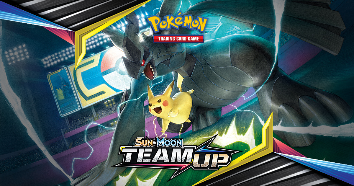 Team Up: The Ultimate Collector and Investor’s Guide to this Sun & Moon Gem