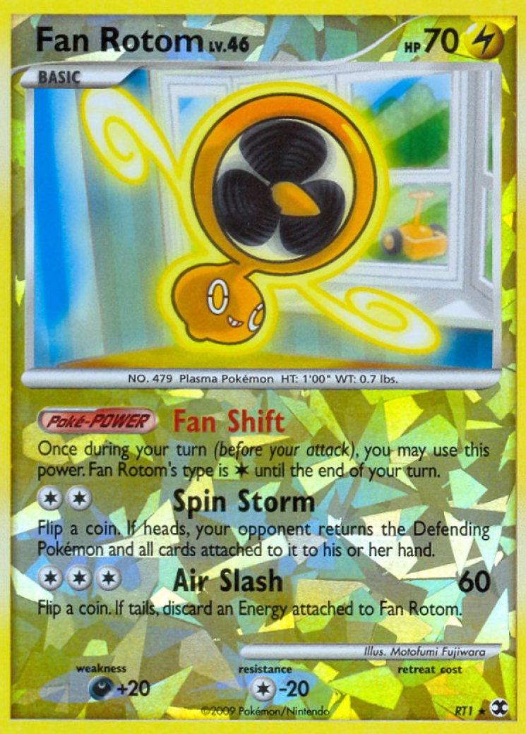 pokemon platinum rising rivals card list Amazon.com: Ultra Pro