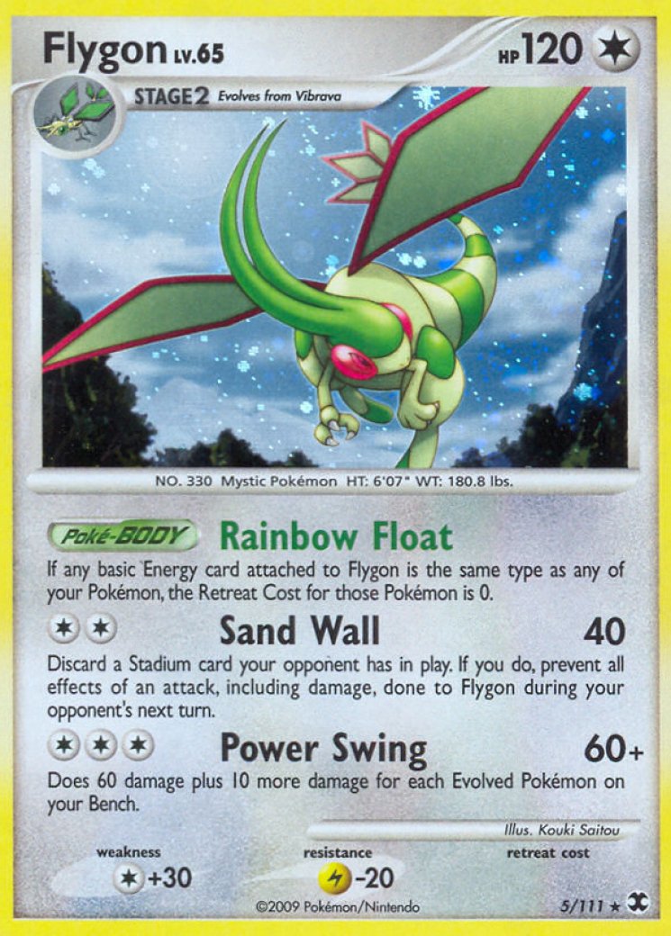 Rising Rivals - Pokemon Card Prices & Trends