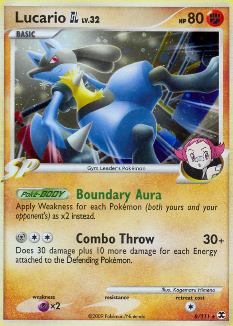 pokemon rising rivals card list price Pokemon Rising Rivals Ultra Rare Card main image 1