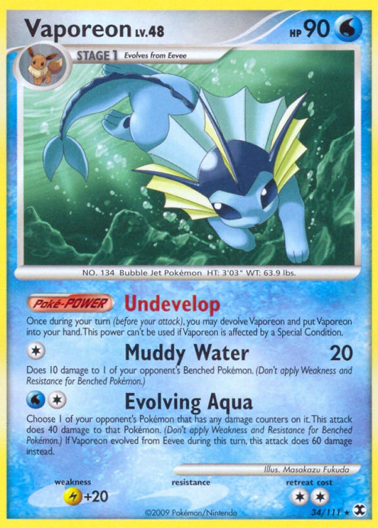 Vaporeon V (Full Art) - Evolving Skies - Pokemon Card Prices & Trends Vaporeon V (Full Art) - Evolving Skies - Pokemon Card Prices & Trends