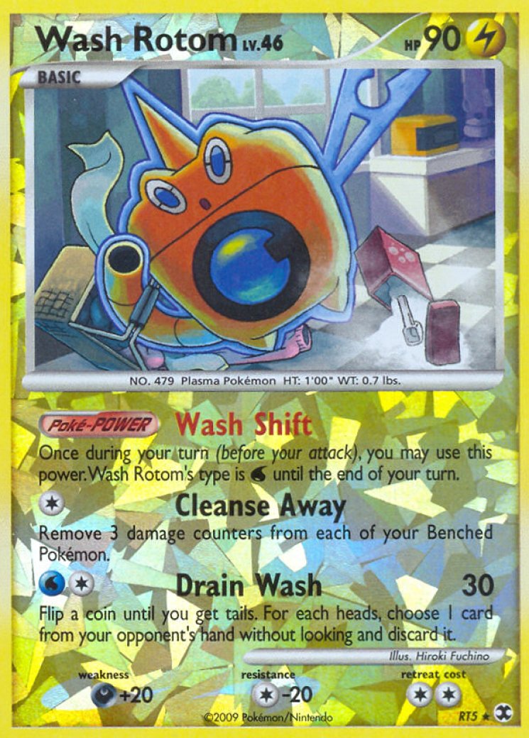Rising Rivals - Pokemon Card Prices & Trends Rising Rivals - Pokemon Card Prices & Trends