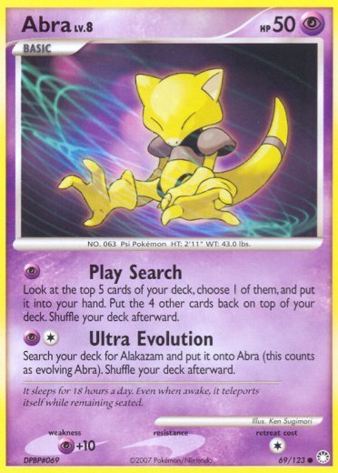 Abra