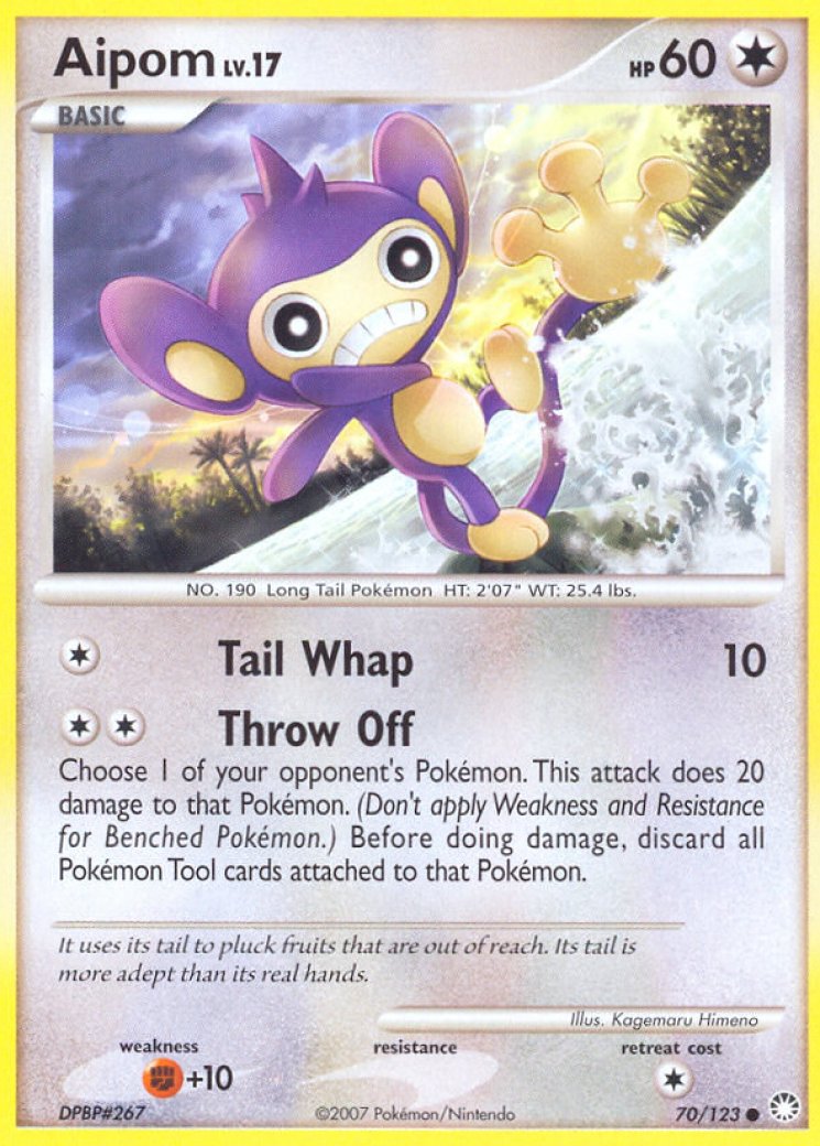 energy recycler pokemon card Energy Recycler (Ancient Origins 72)