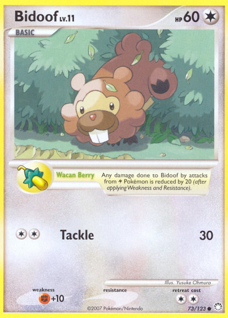 rare alt art pokemon cards Favorite card alt art that you own? : r/PokemonTCG