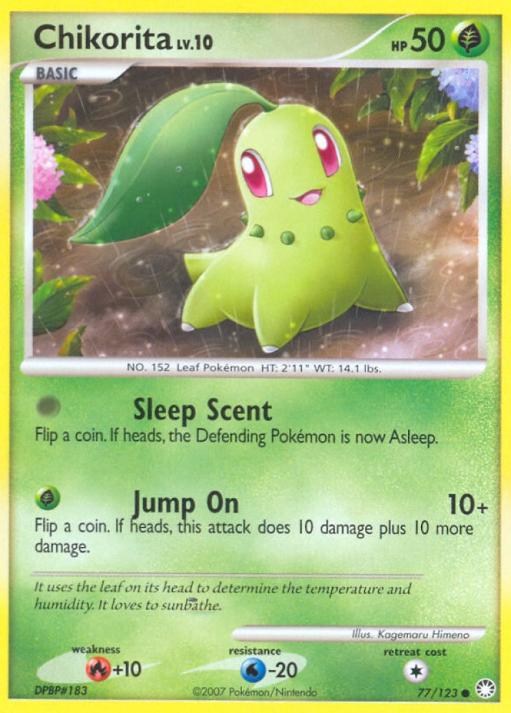 84278-chikorita-full.jpg