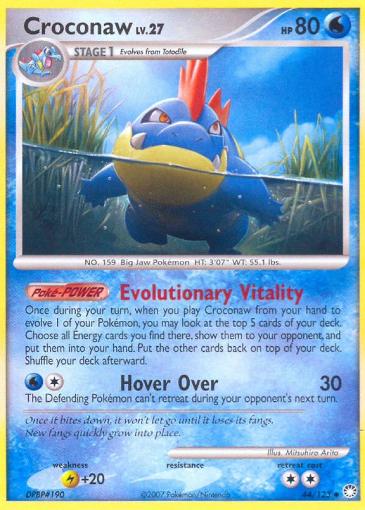 pokemon neo genesis rare cards Top 10 Chase Cards in Neo Genesis: Lugia Leads at $497.58 | Eyevo