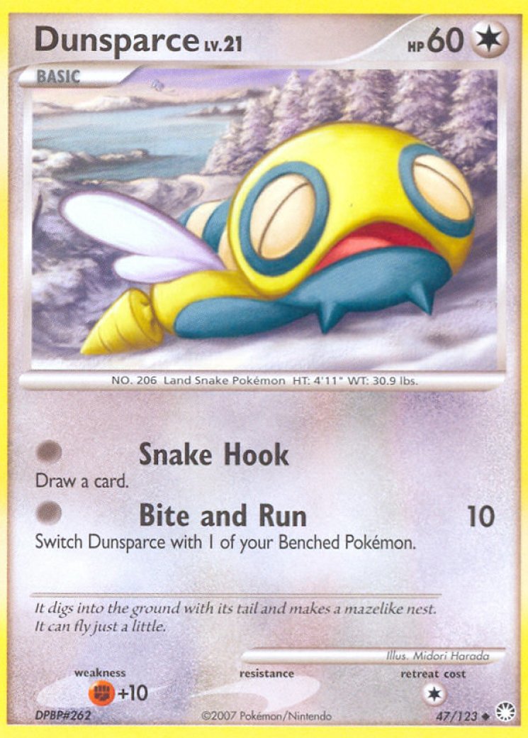 pokemon card grader online Pre-grading online before submitting : r/PokeGrading