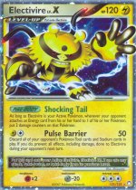 how to identify pokemon card value How to Check the Value of Your Pokemon Cards, Plus Identify Rare Cards