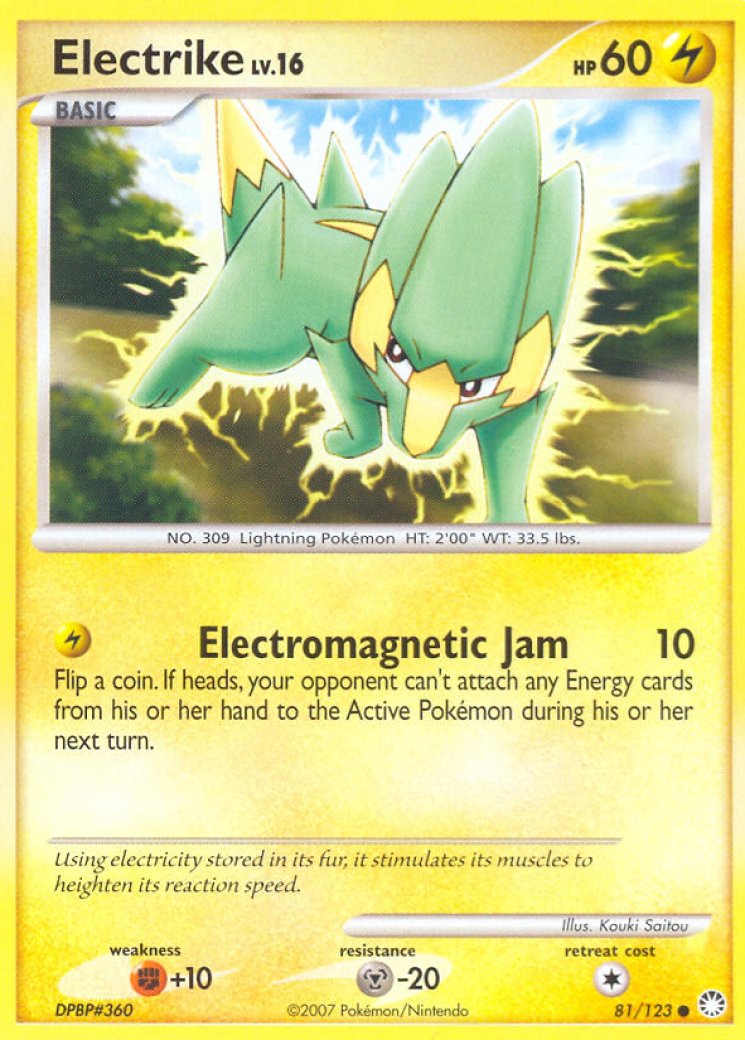 pokemon card prices evolving skies The 5 Most Valuable Cards From Pokemon Evolving Skies (Updated 2023)