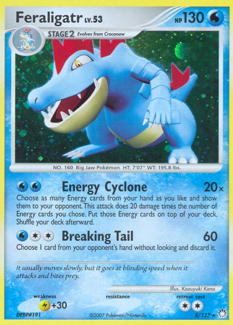 azelf pokemon card SOLD] Pokemon TCG Graded Card: 2008 Azelf English CGC 9.5 – Vancity CJ  Trading Cards