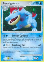 pokemon mysterious treasures card list Diamond & Pearl Secret Wonders Rulebook/Cardlist Pastime Sports & Games Common Retreat cost Forbidden Light Card List (Full