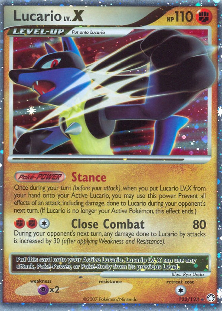 86889-lucario-lvx-full.jpg