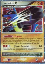 86889-lucario-lvx-thumbnail.jpg