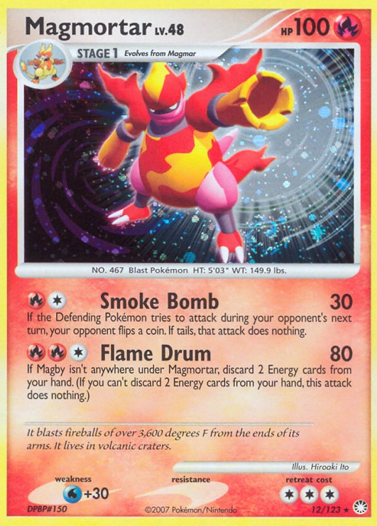 Mysterious Treasures - Pokemon Card Prices & Trends Mysterious Treasures - Pokemon Card Prices & Trends