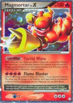 pokemon diamond and pearl mysterious treasures card list D&P Booster Pack Grass Ability Glacier Snow If Abomasnow is your Active Pokémon and is damaged by an opponents attack (even if Abomasnow is Knocked Out) Pokemon Mysterious Treasures Card Prices