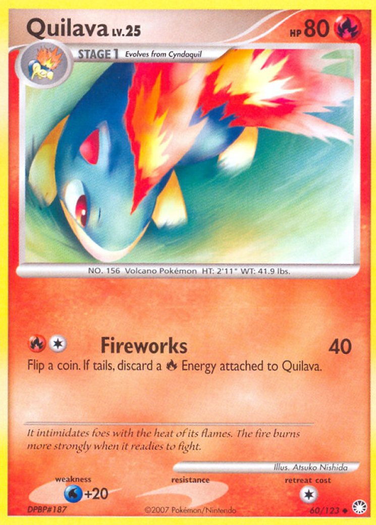 inteleon pokemon card price Inteleon - SWSH06: Chilling Reign