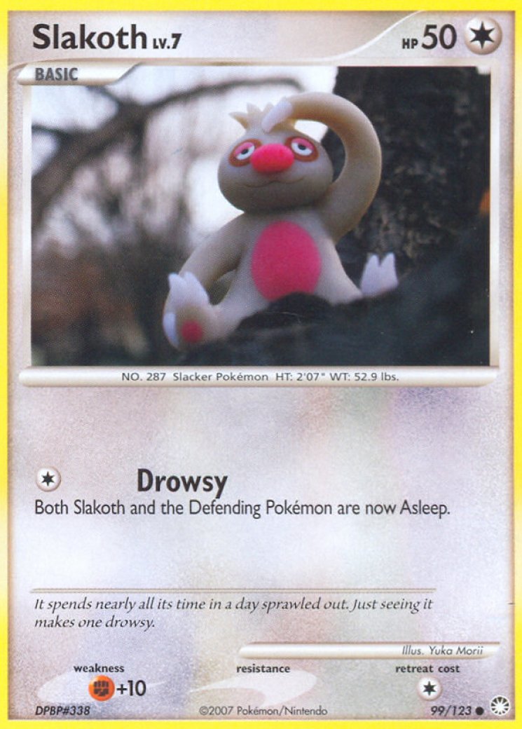 where to buy pokemon cards from japan Pokemon card shop in Osaka says it will refuse to buy cards from any  Vietnamese people