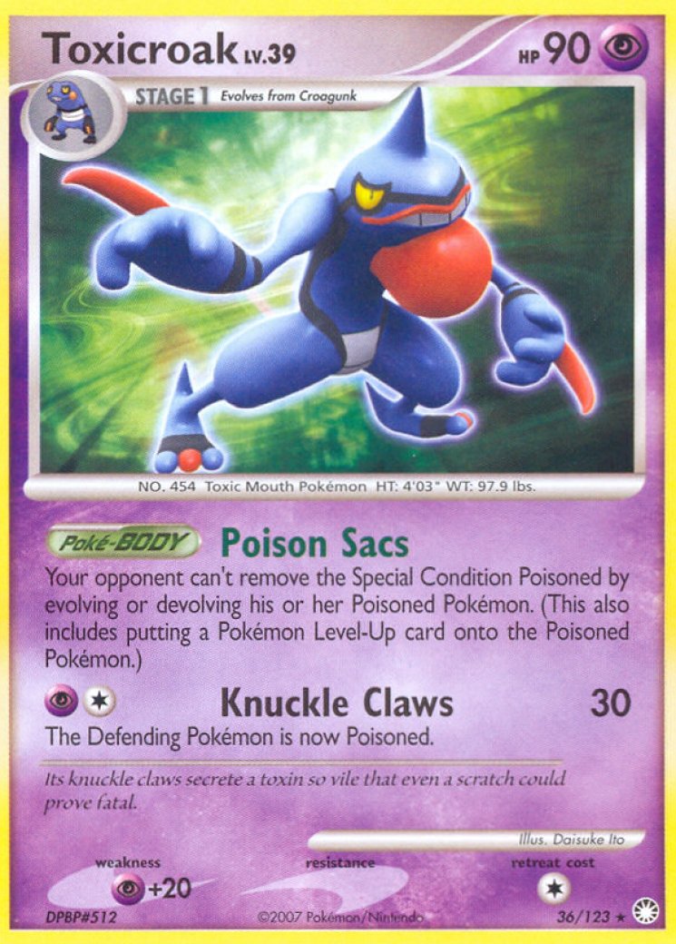 toxicroak ex pokemon card price TCG - Scarlet & Violet Full Art Holo SV1 232/198 The item available is listed in the Title Toxicroak ex 131/198 SV01: Scarlet