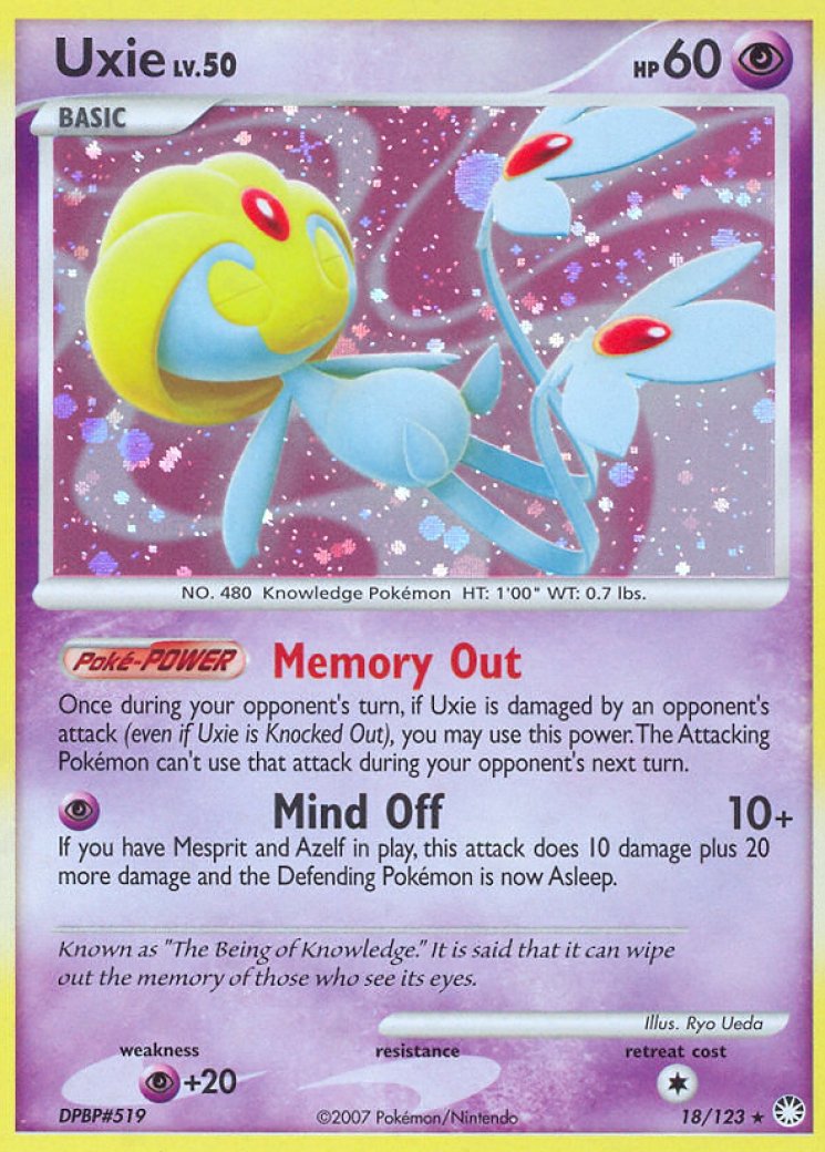 pokemon 2007 cards 2007 POKEMON DIAMOND & PEARL HOLO INFERNAPE LV.X #121 CGC 10 GEM MINT