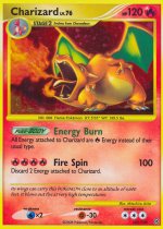 rarest top 100 pokemon cards worth money 25 Rare with HP or Higher (Assorted Lot with No Duplicates) (Original Version) : Toys & Games What's your most valuable Pokémon