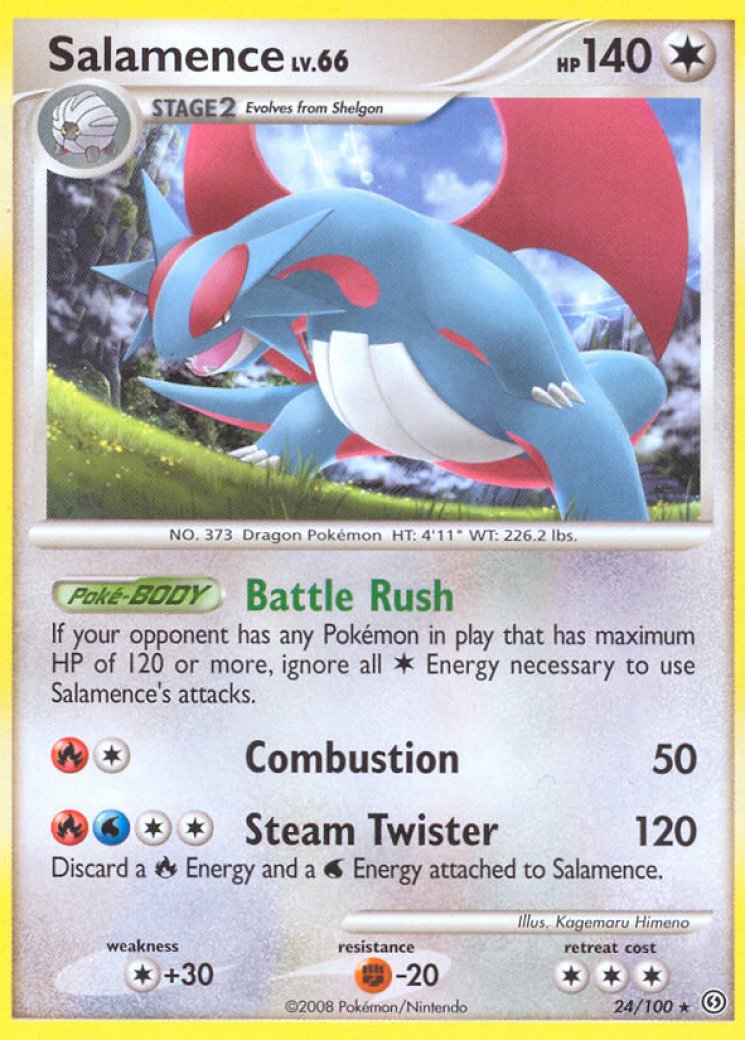 pokemon trading card collection Pokemon Trading Card Game Classic Collection Master List CL (All Holo Cards)