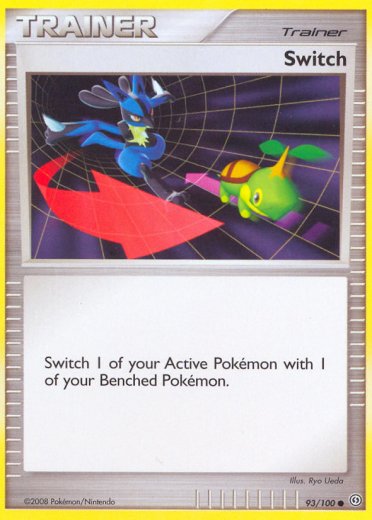 Switch