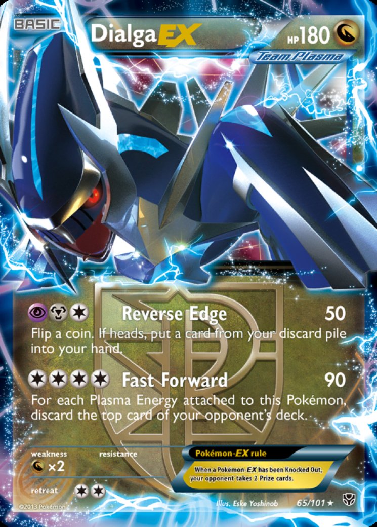 84808-dialga-ex-team-plasma-