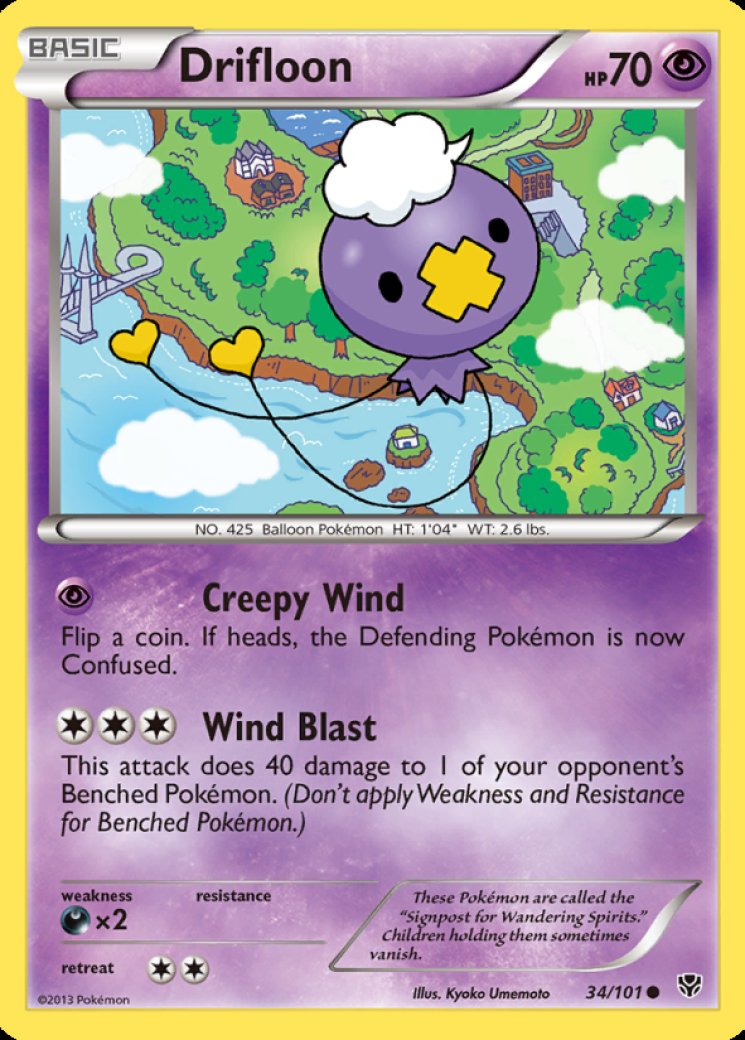 secret rare pokemon cards sun and moon Most Expensive Pokmon Cards in 2026