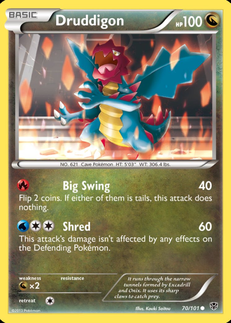 best place to get japanese pokemon cards Best Japanese Pokemon Card Shops Online  Top 10 Trusted Stores [2026]