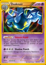 pokemon black and white plasma blast card list Blastoise | & WhitePlasma White Plasma Blast expansion and offer a variety of cards that open up strategic possibilities in the game Plasma Blast Card Prices 2026: