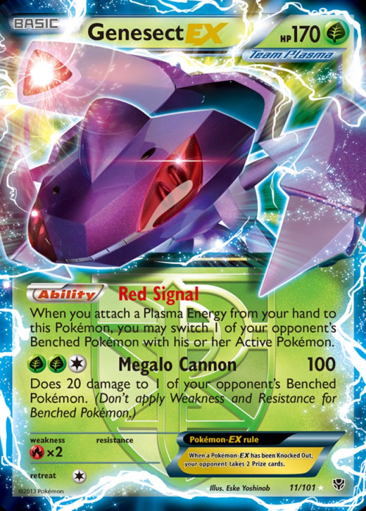 Plasma Blast - Pokemon Card Prices & Trends Plasma Blast - Pokemon Card Prices & Trends