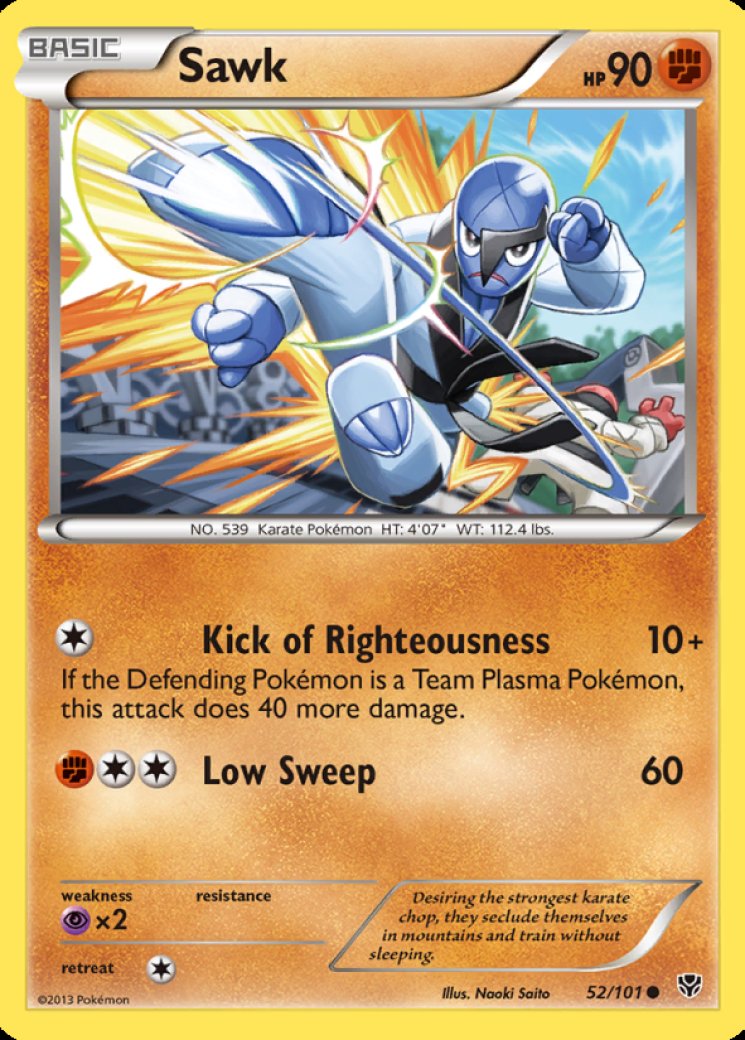 pokemon card photo Pokmon TCG