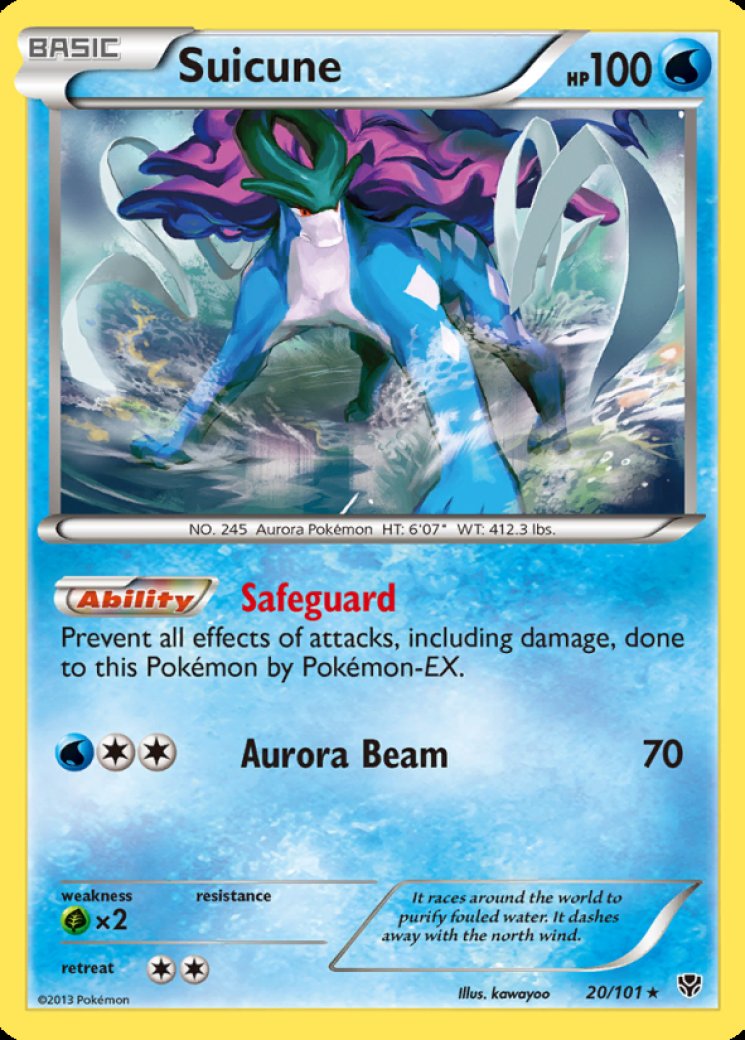 pokemon journey together chase card I pulled my chase card from Journey Together! #pokemon #pokemontcg  #pokemoncommunity #journeytogether #furret