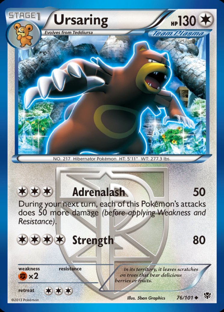 team plasma pokemon cards price Deoxys EX (Team Plasma) 53/116 Price 2026
