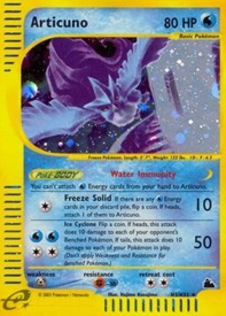 commander legends booster box Commander Legends Draft Booster Pack main image 0