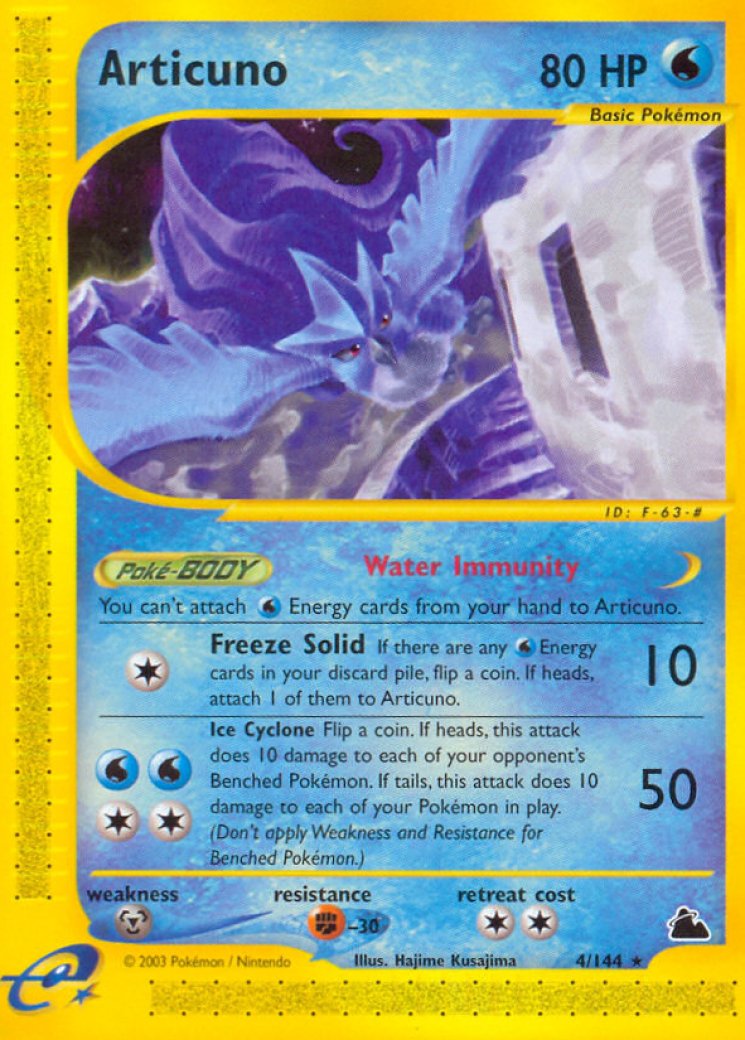 pokemon special energy cards Powerful Energy | Darkness Ablaze