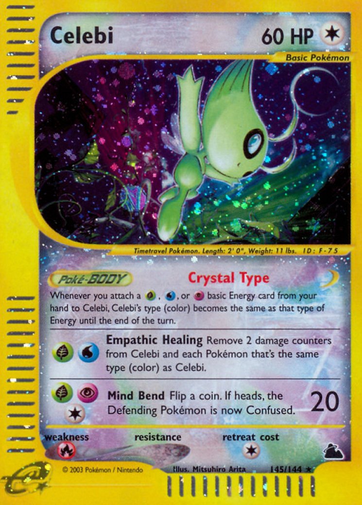 Celebi V (Full Art) - Chilling Reign - Pokemon Card Prices & Trends Celebi V (Full Art) - Chilling Reign - Pokemon Card Prices & Trends