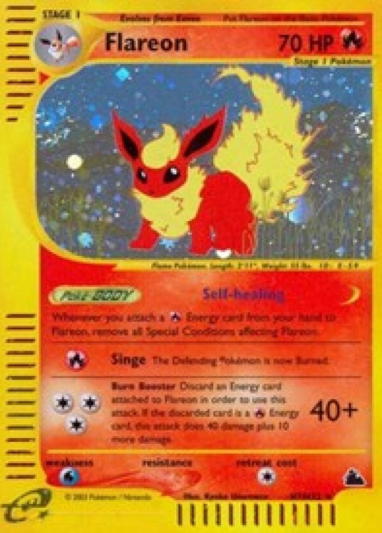 85490-flareon-h7-full.jpg