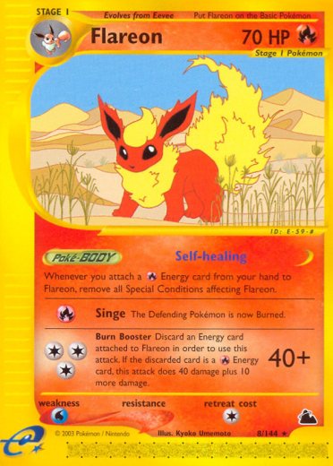 Flareon (8)