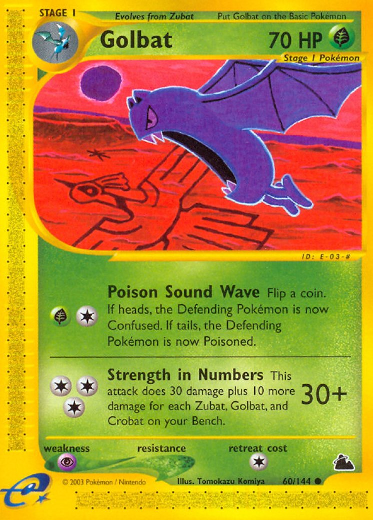 value pokemon cards list 10 Most Expensive Pokmon Cards in StockX History