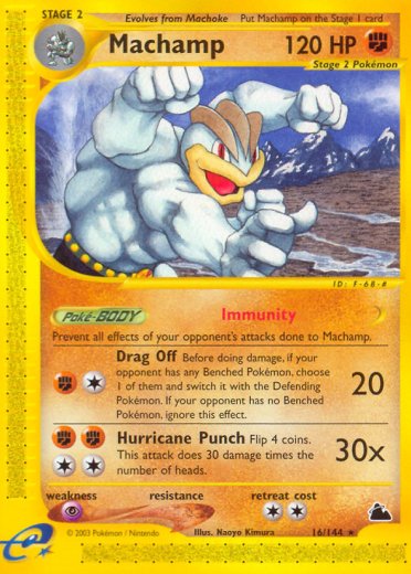 Machamp (16)
