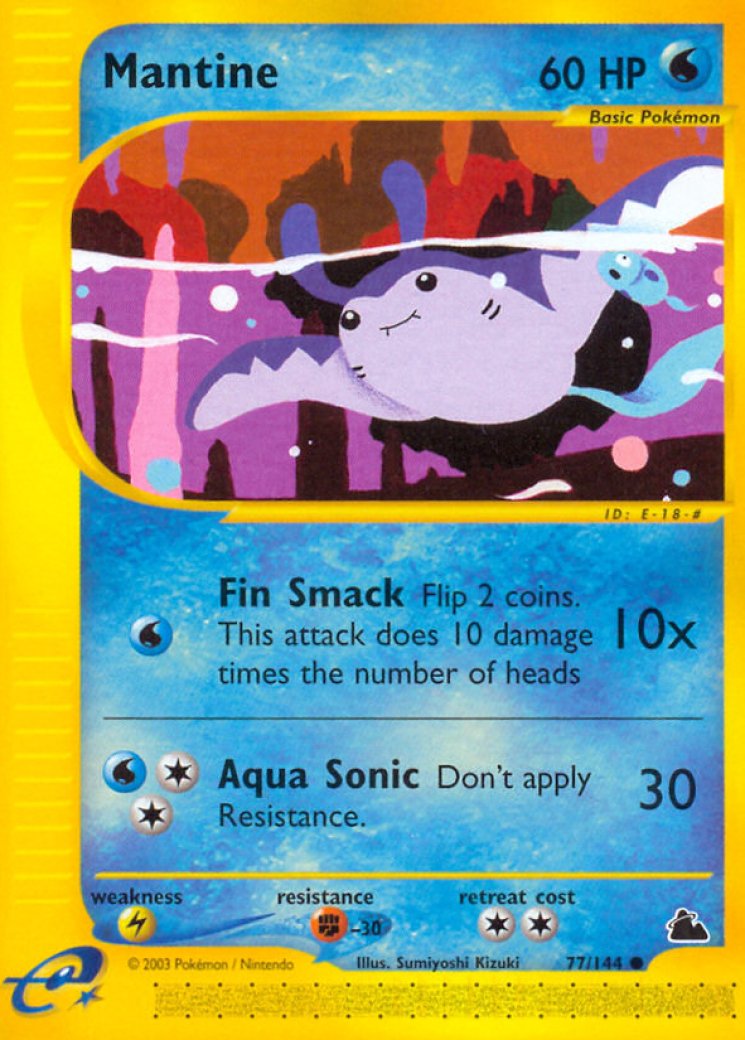 pokemon sword and shield lost origin booster box Amazon.com: Pokémon TCG: Sword & Shield Lost Origin Booster Display Box :  Toys & Games