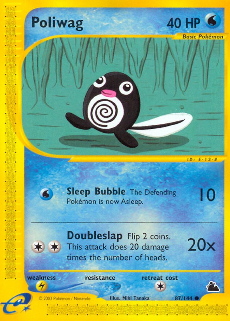 linoone pokemon card Galarian Linoone  Champion's Path (CPA) #036  PkmnCards