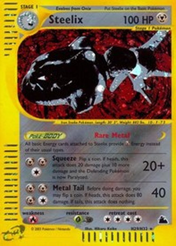 89558-steelix-h29-full.jpg